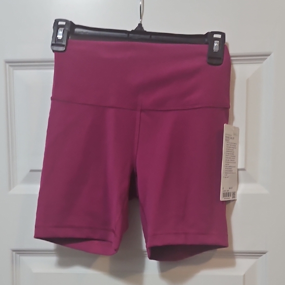 lululemon athletica Pants - Lululemon Short